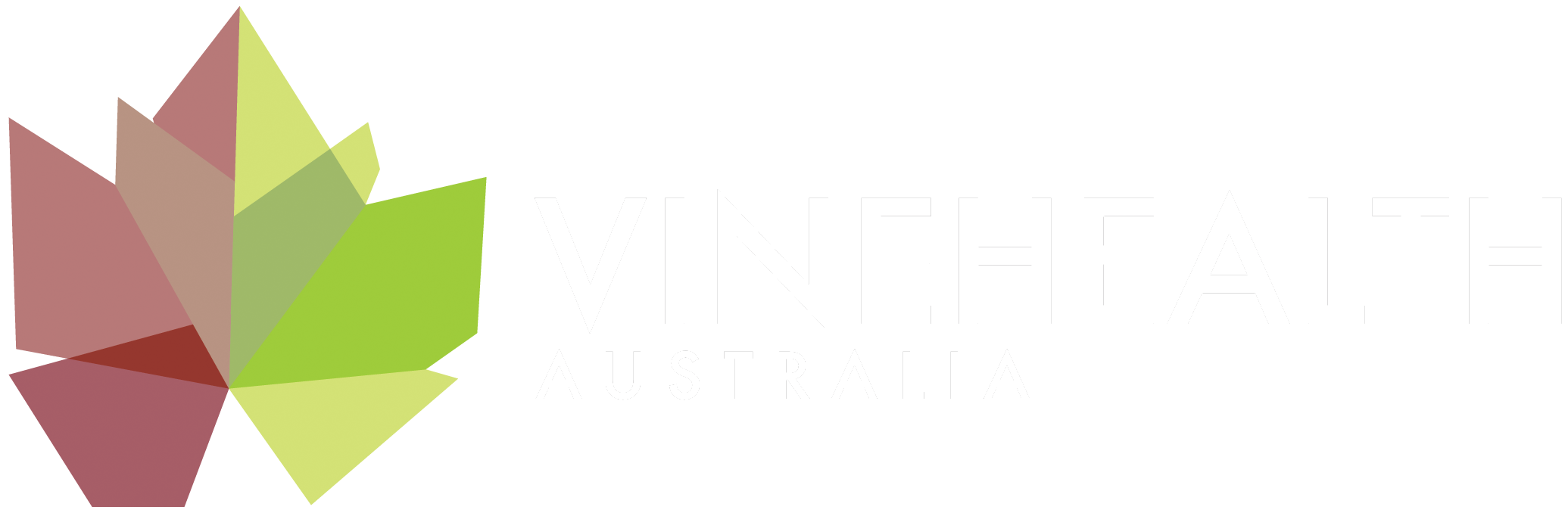 Vinehealth logo
